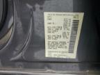 2012 Nissan Titan S продається в Cartersville, GA - Rear End