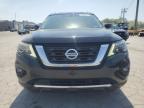 2017 Nissan Pathfinder S for Sale in Lebanon, TN - Undercarriage