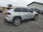 2023 Toyota Rav4 Xle Premium de vânzare în York Haven, PA - Front End