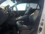 2017 Mercedes-Benz Gle 350 4Matic for Sale in Colton, CA - Front End