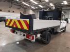 2022 VOLKSWAGEN CRAFTER CR for sale at Copart SANDTOFT