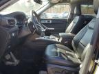 Windham, ME에서 판매 중인 2022 Ford Explorer Limited - Front End