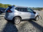 2018 Nissan Rogue S en Venta en Windsor, NJ - Front End