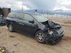 Colorado Springs, CO에서 판매 중인 2013 Honda Odyssey Ex - Front End
