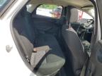 2017 Ford Focus S for Sale in Ocala, FL - Front End