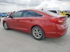 2016 Hyundai Sonata Se for Sale in Grand Prairie, TX - Front End