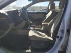 2010 Hyundai Elantra Blue за продажба в Littleton, CO - Side