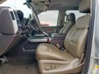 2018 Chevrolet Silverado K1500 Lt на продаже в Grand Prairie, TX - Front End