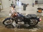 Avon, MN에서 판매 중인 2008 Harley-Davidson Xl1200 C - Rear End