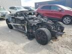 2009 Chevrolet Corvette Z06 for Sale in Franklin, WI - Burn