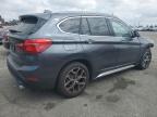 2022 Bmw X1 Sdrive28I for Sale in Rancho Cucamonga, CA - Front End