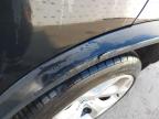 2007 BMW X5 SE 5S 3 for sale at Copart WHITBURN