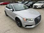 North Billerica, MA에서 판매 중인 2016 Audi A3 Premium - Minor Dent/Scratches
