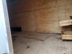 2022 Deep South Ds8524Ta3 Enclosed Cargo Trailer na sprzedaż w Wilmer, TX - Normal Wear