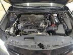 2020 Toyota Camry Xle for Sale in Mocksville, NC - Rear End