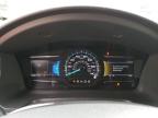 2019 Ford Flex Limited იყიდება Louisville-ში, KY - Front End