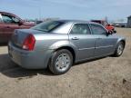 2006 Chrysler 300 Touring на продаже в Davison, MI - Minor Dent/Scratches