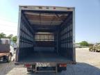 2017 Mitsubishi Fuso Truck Of America Inc Fe Fec92S for Sale in New Orleans, LA - Front End