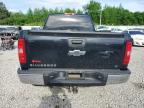 2013 Chevrolet Silverado K1500 Lt for Sale in Memphis, TN - Front End