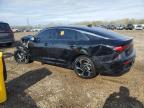 2025 Kia K5 Gt Line for Sale in Chicago Heights, IL - All Over
