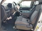 2016 Toyota Tundra Double Cab Sr продається в Temple, TX - Front End