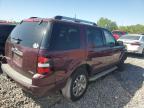 2006 Ford Explorer Limited იყიდება Hueytown-ში, AL - Rear End