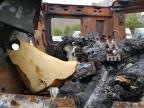 2015 International Prostar Semi Truck იყიდება West Warren-ში, MA - Burn