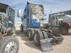 2024 Volvo Vnl Semi Truck for Sale in Andrews, TX - Burn