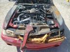 Arcadia, FL에서 판매 중인 1997 Ford Mustang Cobra - Burn