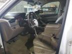 2016 Gmc Yukon Slt for Sale in New Orleans, LA - Front End