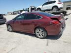 2015 Chrysler 200 Limited for Sale in Wilmer, TX - Rear End