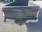 2017 Ford F350 Super Duty for Sale in Anthony, TX - Rear End