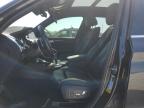2021 Bmw X3 Sdrive30I na sprzedaż w Montgomery, AL - Front End