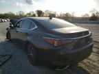 Spartanburg, SC에서 판매 중인 2022 Lexus Es 350 Base - Front End