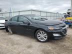 2024 Chevrolet Malibu Lt for Sale in Wichita, KS - All Over