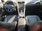 2014 Ford Fusion Se Hybrid на продаже в Waldorf, MD - Undercarriage