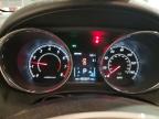 2015 Mitsubishi Outlander Sport Se en Venta en West Mifflin, PA - Front End