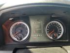 2021 Ram 1500 Classic Tradesman продається в Riverview, FL - Front End