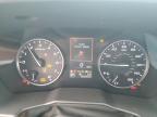 2021 Subaru Outback Touring for Sale in San Martin, CA - Front End