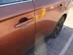 2013 MITSUBISHI OUTLANDER for sale at Copart CHESTER