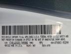 2013 Jeep Wrangler Unlimited Sport للبيع في Gaston، SC - Normal Wear