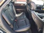 2015 Lincoln Mkz  на продаже в Lawrenceburg, KY - All Over