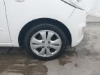 2013 HYUNDAI I10 ACTIVE for sale at Copart GLOUCESTER