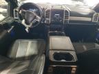 2018 Ford F350 Super Duty for Sale in York Haven, PA - Rear End