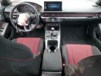 2025 Honda Civic Si for Sale in Los Angeles, CA - Front End