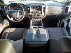 2016 Gmc Sierra K1500 Sle en Venta en Indianapolis, IN - Side