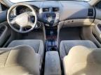 2006 Honda Accord Ex იყიდება Finksburg-ში, MD - Front End