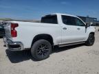 2019 Chevrolet Silverado K1500 Ltz   de vânzare în Magna, UT - Front End