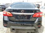 Los Angeles, CA에서 판매 중인 2016 Nissan Sentra S - Front End