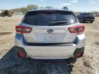 2023 Subaru Crosstrek Limited zu verkaufen in Baltimore, MD - Front End